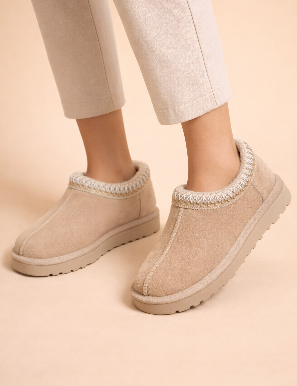 beige-suede-slip-on-platform-slippers-women-european-studio-posed-sho.png
