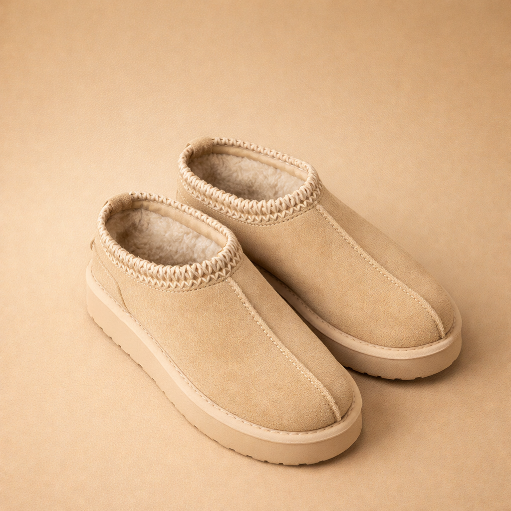 beige-suede-womens-slip-on-platform-slippers-faux-fur-trim-european-studio-model-pos.png