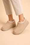 Beige / EU 36/ US 6 / UK 3 / AU 6