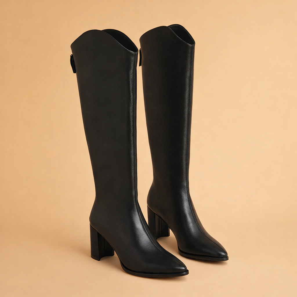 black-knee-high-block-heel-boots-elegant-posed-studio-shot.png