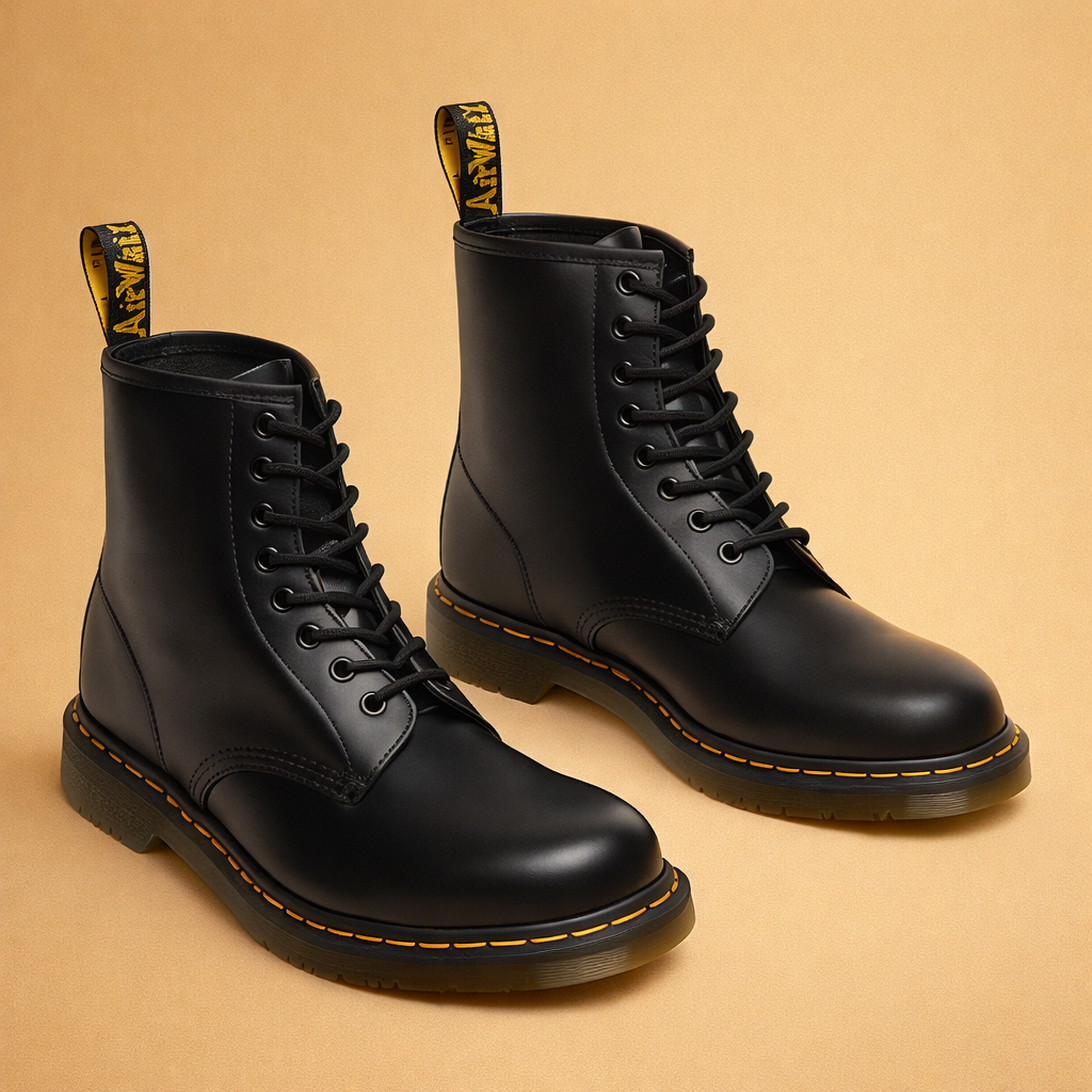 black-leather-ankle-boots-european-studio-clean-posed-product-shot.png