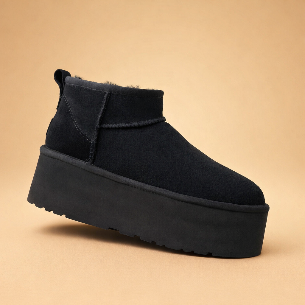black-platform-ankle-boots-women-model-step-forward-studio-sho.png
