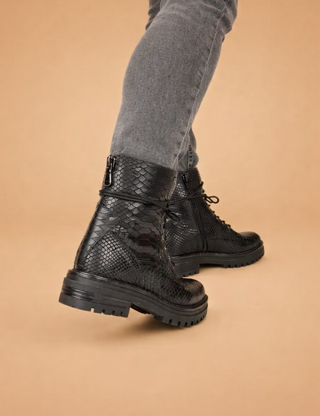 black-snake-embossed-combat-boots-side-profile-studio-po.png