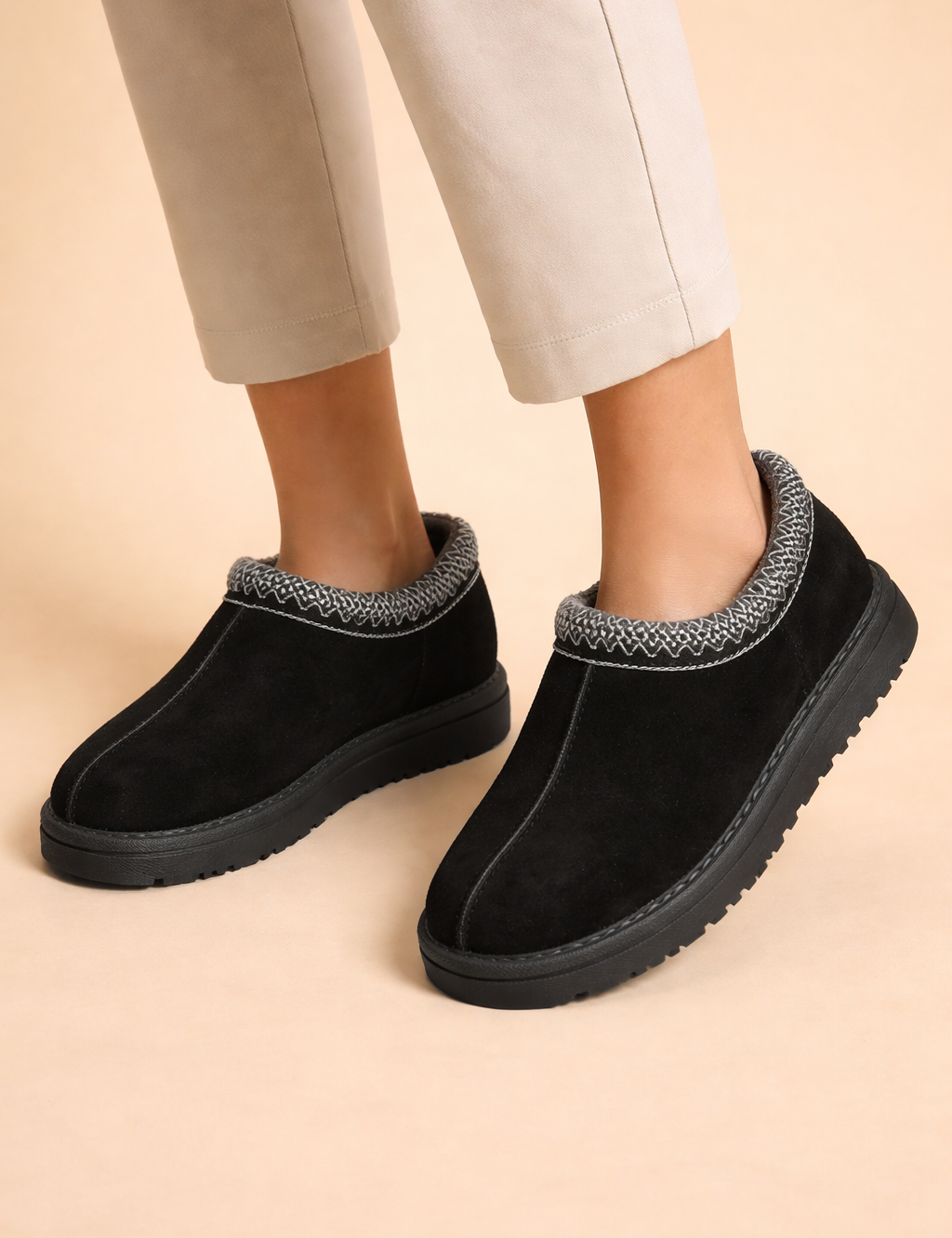 black-suede-slip-on-platform-shoes-women-european-studio-posed-sho.png