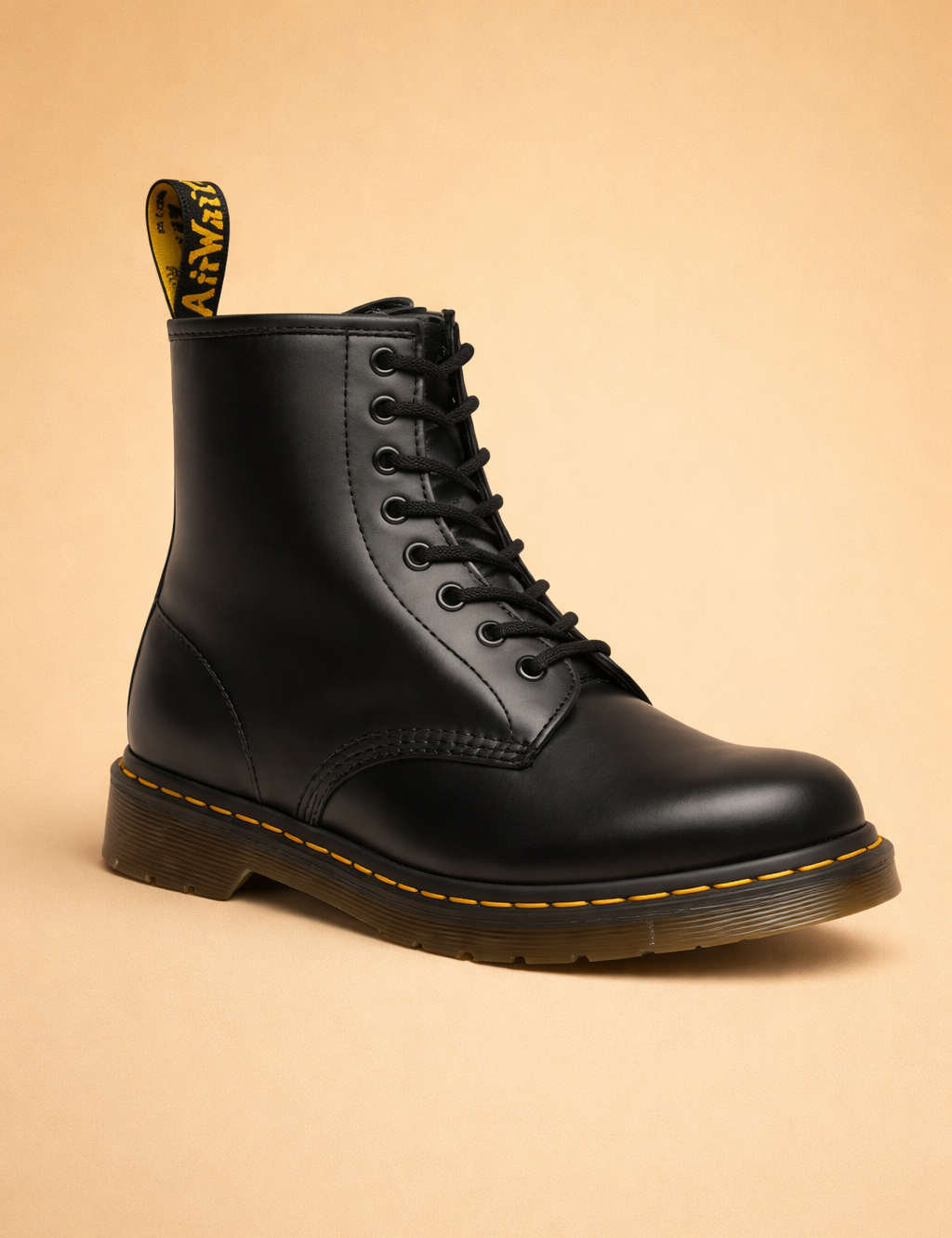 blackleather-ankle-boots-european-studio-clean-posed-product-shot.png