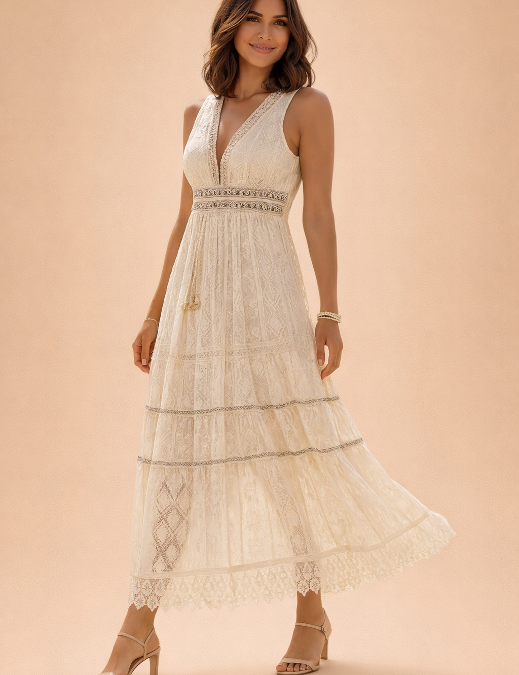bohemian-lace-maxi-dress-deep-v-neck-high-slit-a-line-cut1.png