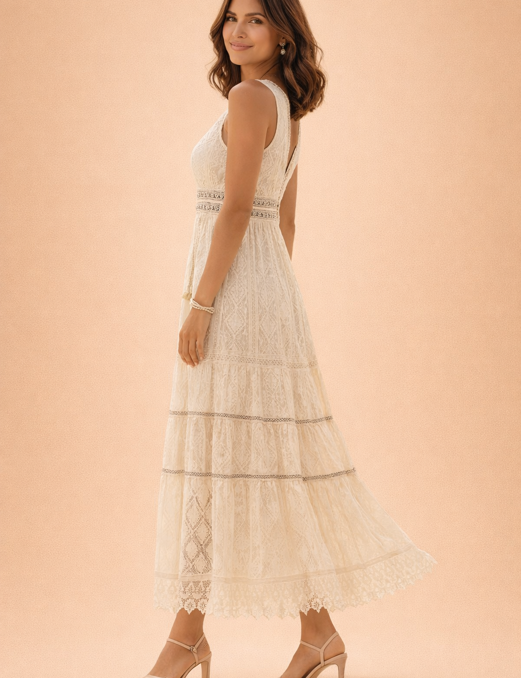 bohemian-lace-maxi-dress-deep-v-neck-high-slit-a-line-cut2.png