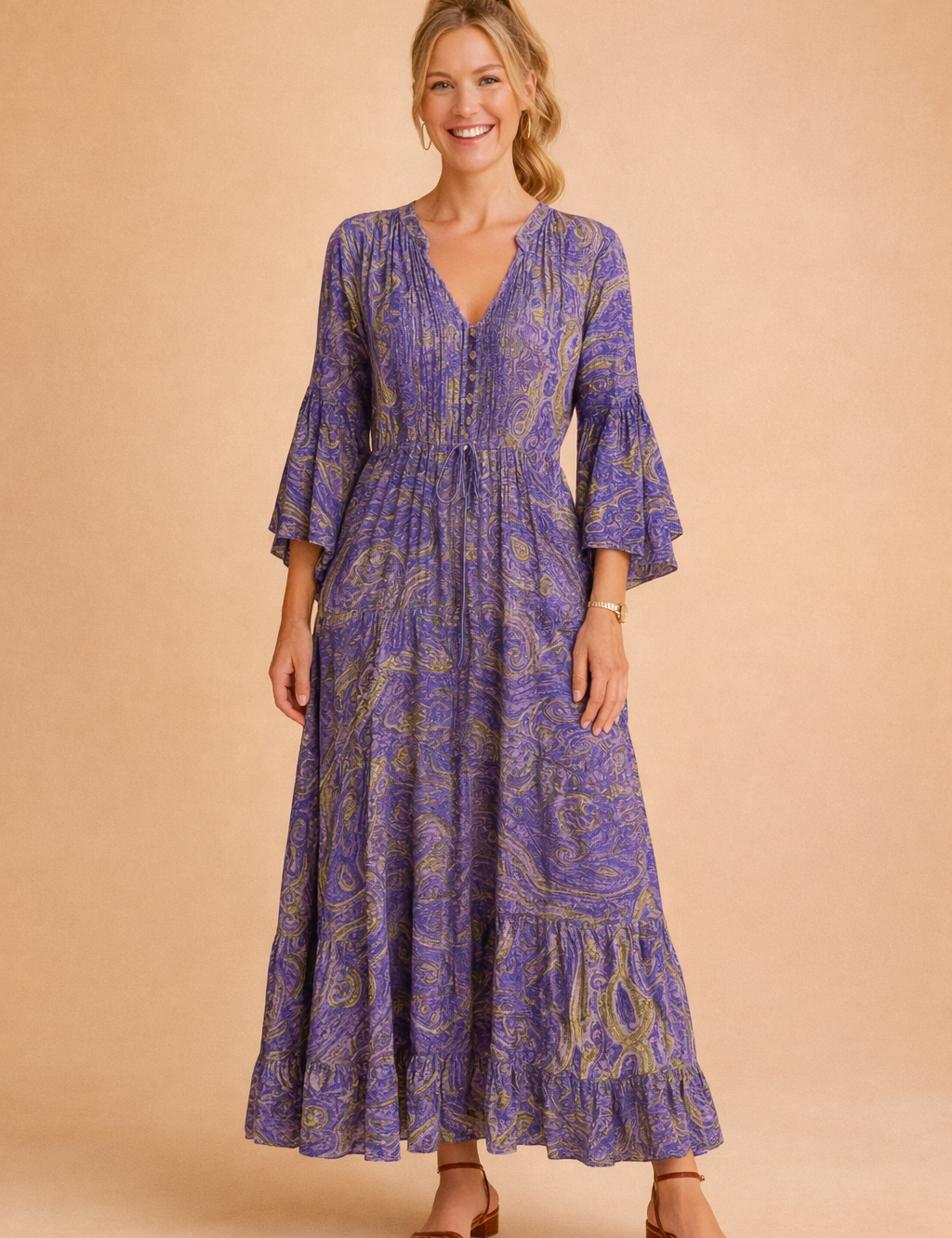 boho-paisley-maxi-dress-front-pose6.png