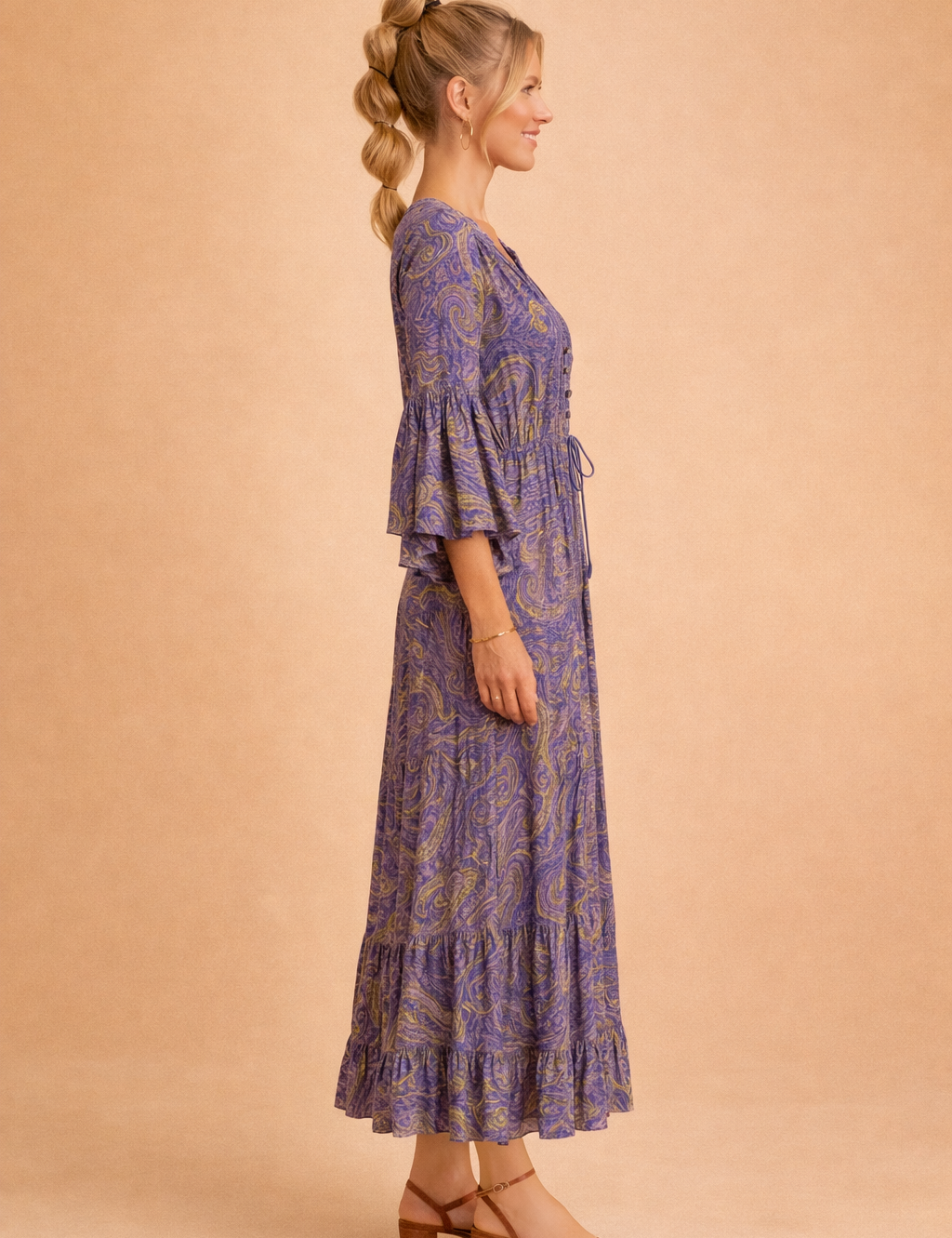 boho-paisley-maxi-dress-front-pose69.png