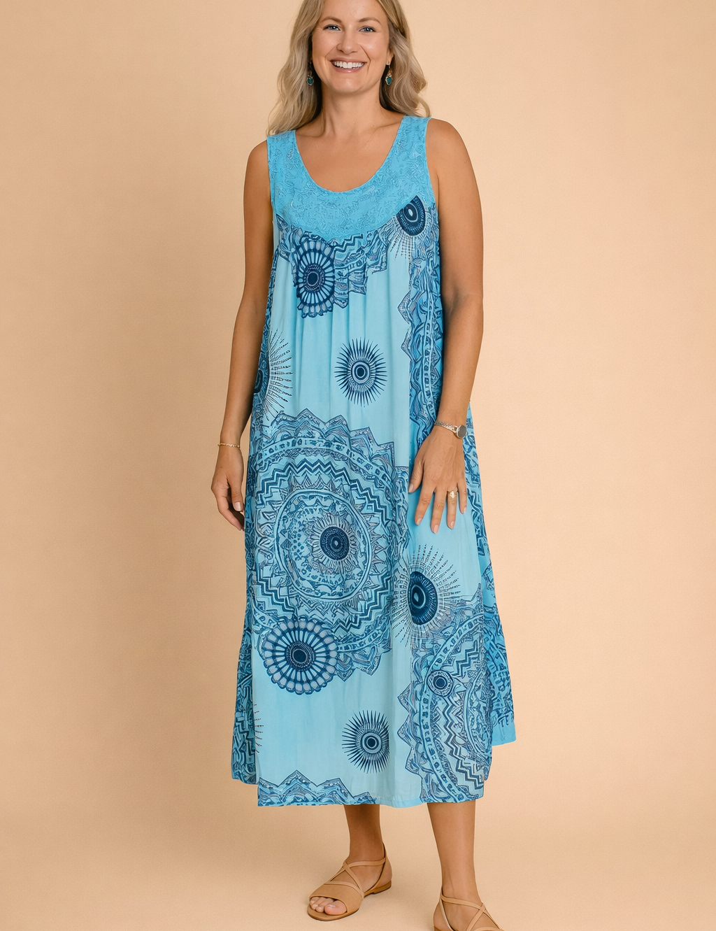 boho-relaxed-a-line-sleeveless-midi-dress-with-mandala-print.png