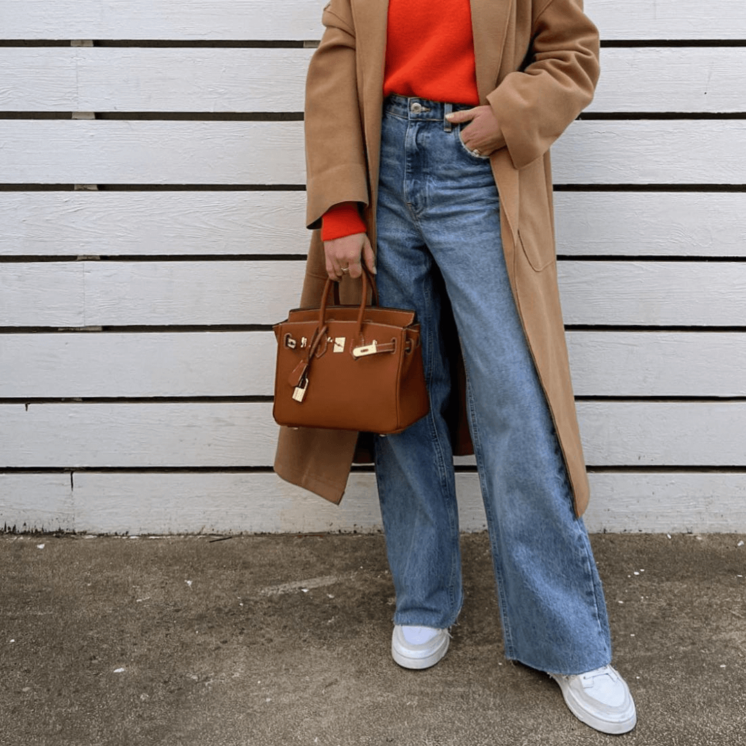GABRIELLA | Lærerårsak