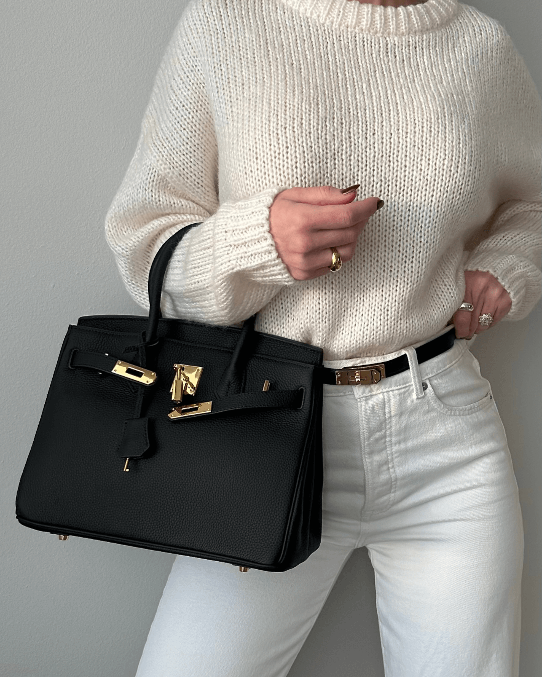 GABRIELLA | Lærerårsak