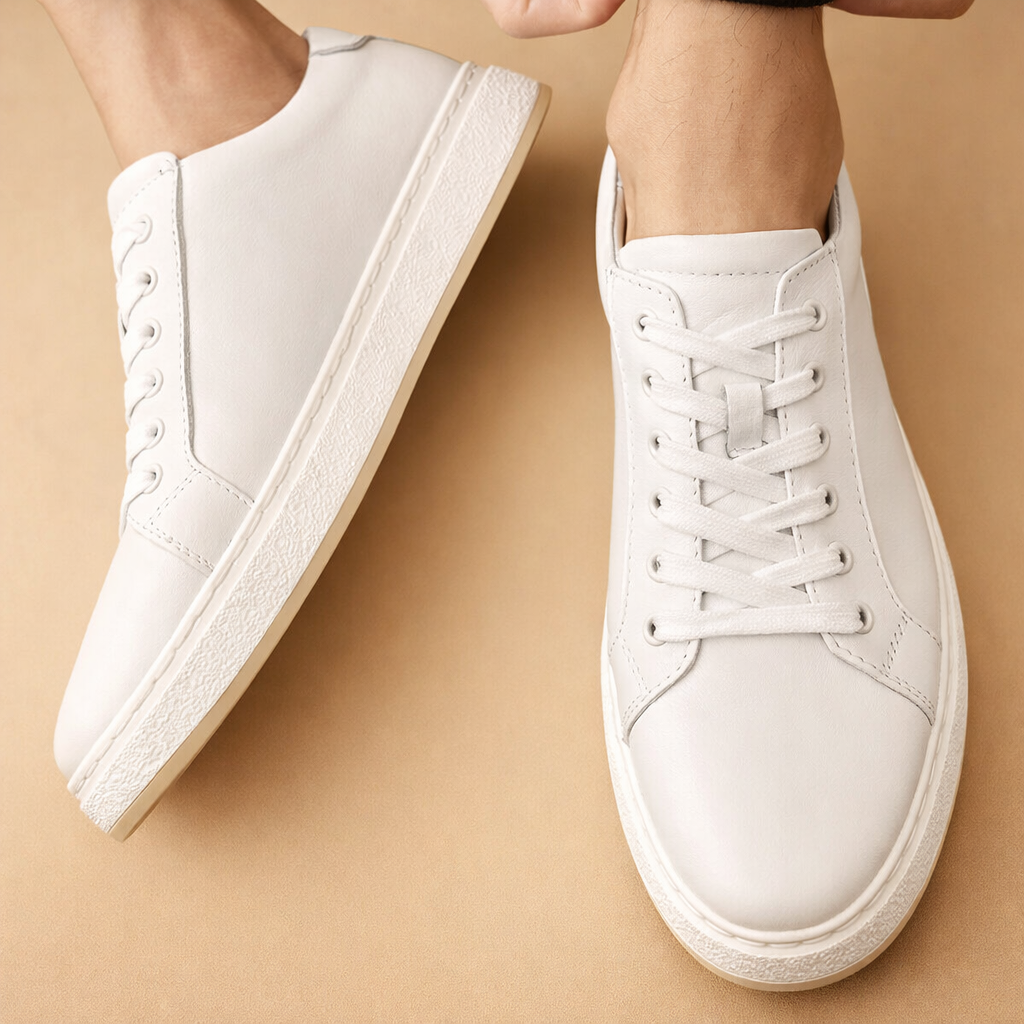 casualshoesformen3.png