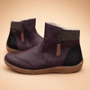 Lilla / EU 35 / US 5 / UK 3 / AU 5