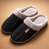 Sort / 40-41EU