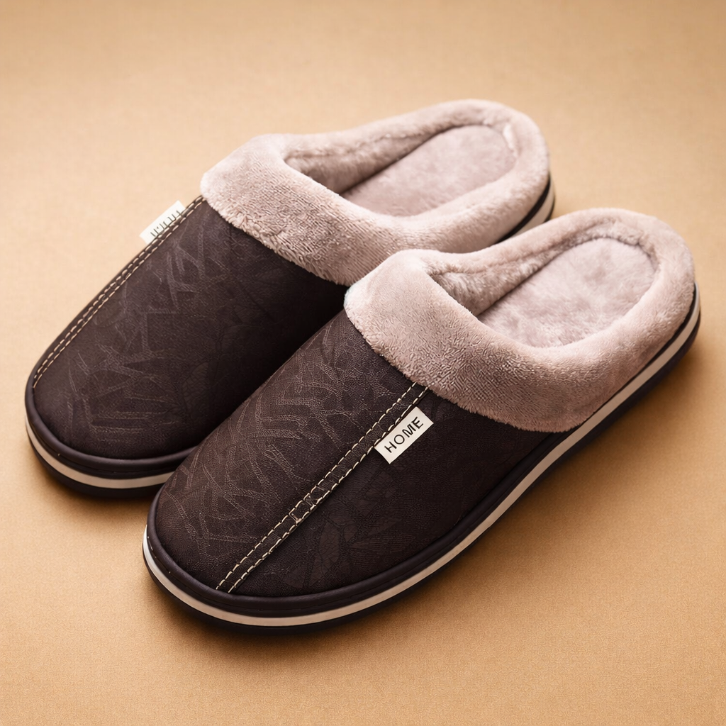 cozy-plush-lined-closed-toe-home-slippers-soft-minimalist-loungewear-style2.png