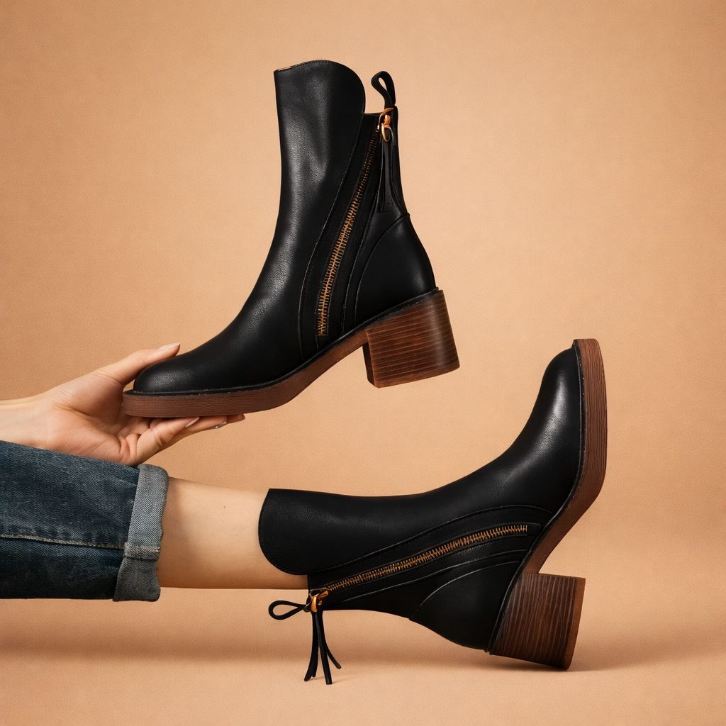 danish-model-black-heeled-ankle-boots-side-pose-studio-sho.png