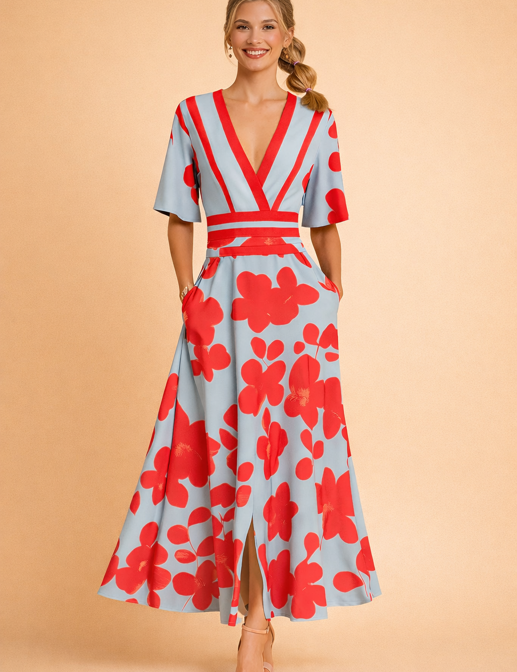 deep-v-neck-floral-maxi-dress-elegant-a-line-silhouette-with-front-slit.png