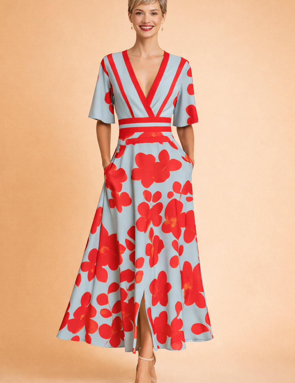 deep-v-neck-floral-maxi-dress-elegant-a-line-silhouette-with-front-slit1.png