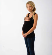 Babyslynge T-shirt - CarryEase