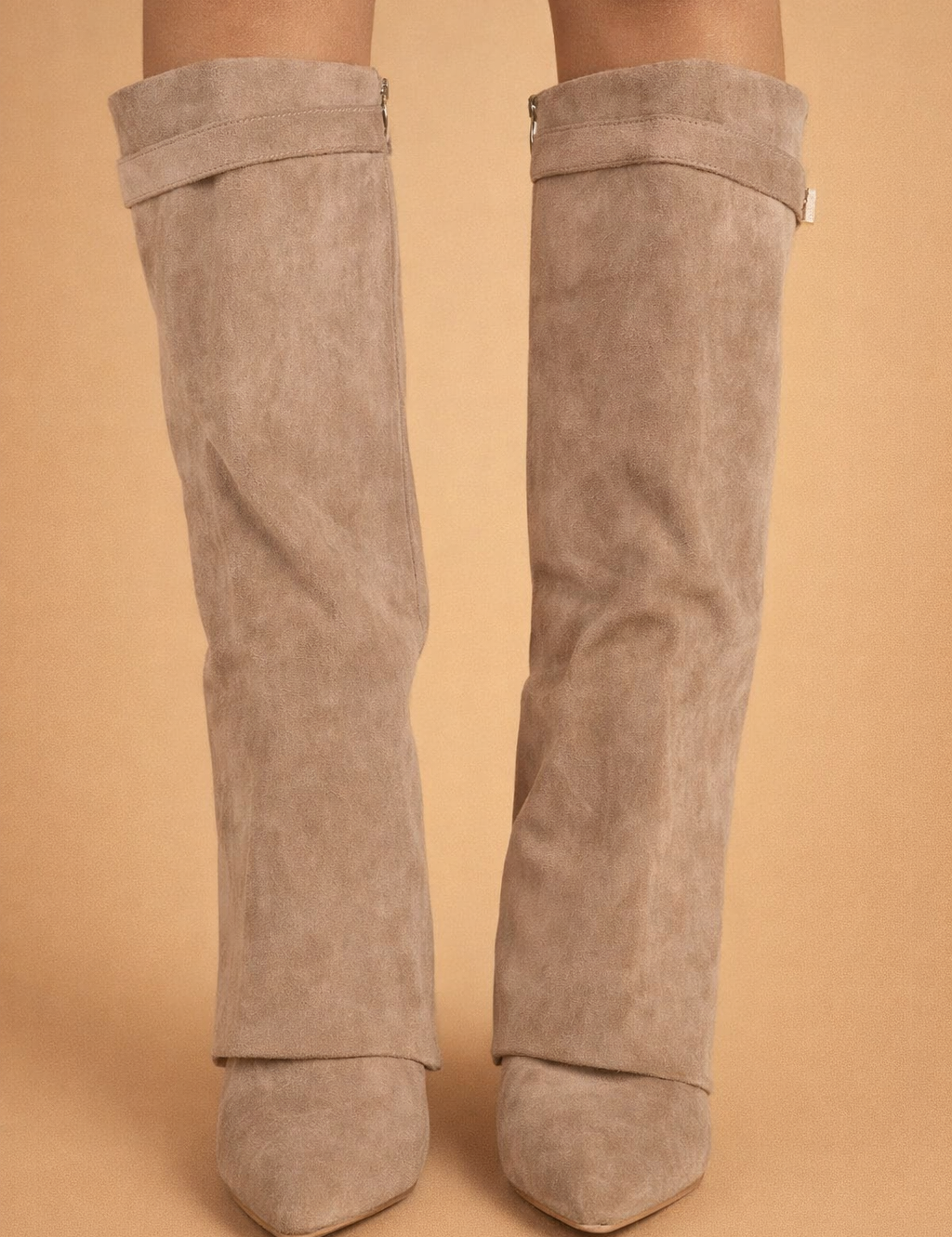 elegant-taupe-suede-knee-high-boots-front-posed-model-studio-shot.png