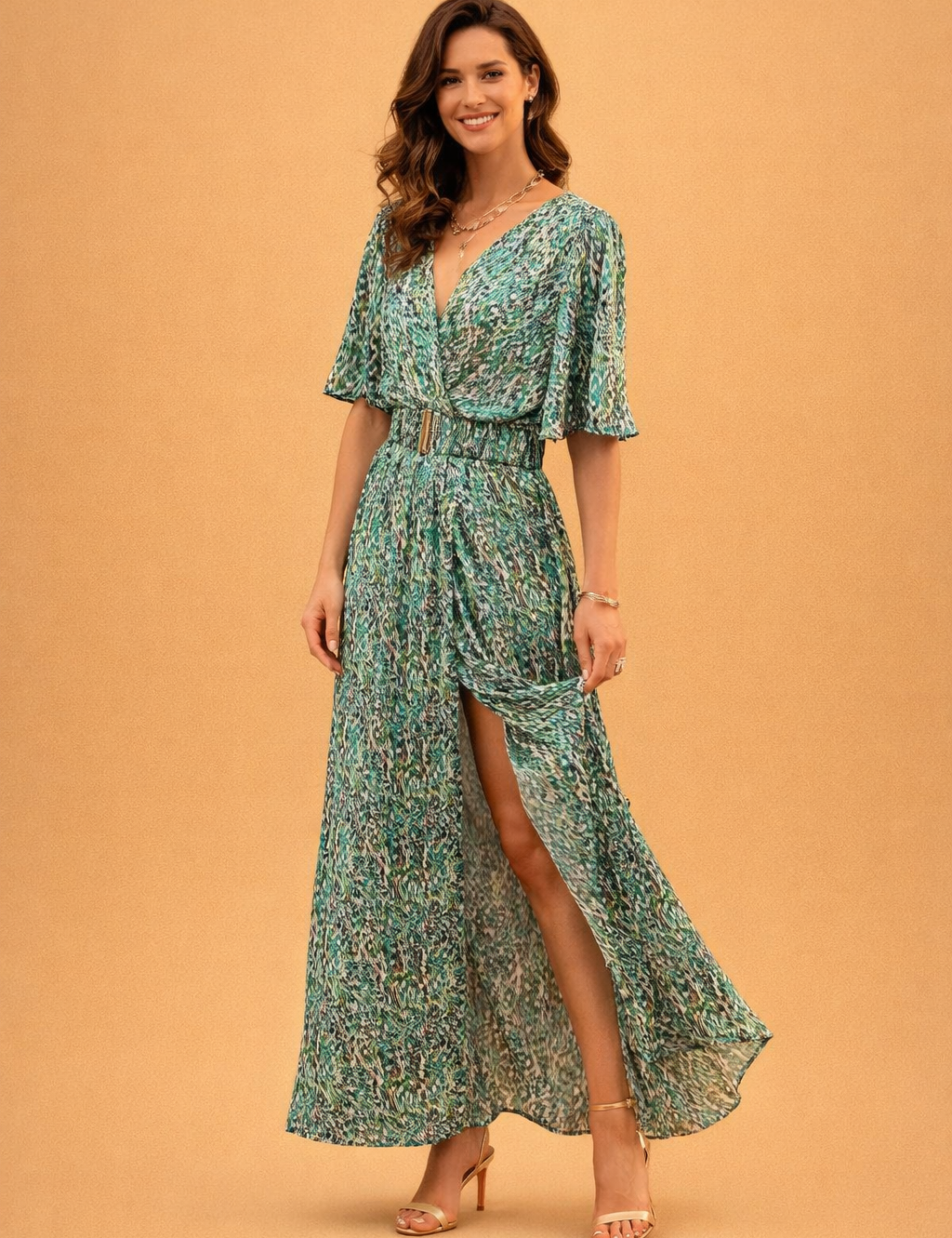 elegant-v-neck-maxi-dress-with-belt-and-front-slit-full-length-studio-shot2.png