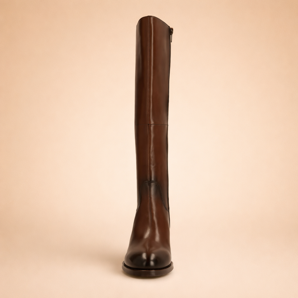 elegant-woman-wearing-dark-brown-knee-high-boots-studio-pos.png