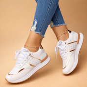 Nadine | Komfortable Sneakers