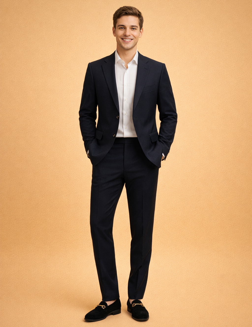 elegantMen_sLoafers3.png