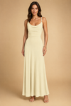 Creme / 2XS