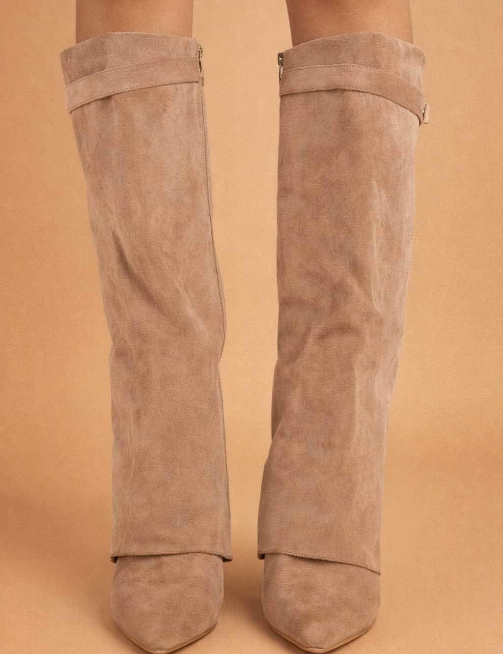 european-fashion-model-front-pose-beige-knee-high-suede-boots-studio-shot.png