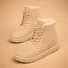 Khaki / EU 35 / US 5 / UK 3 / AU 5