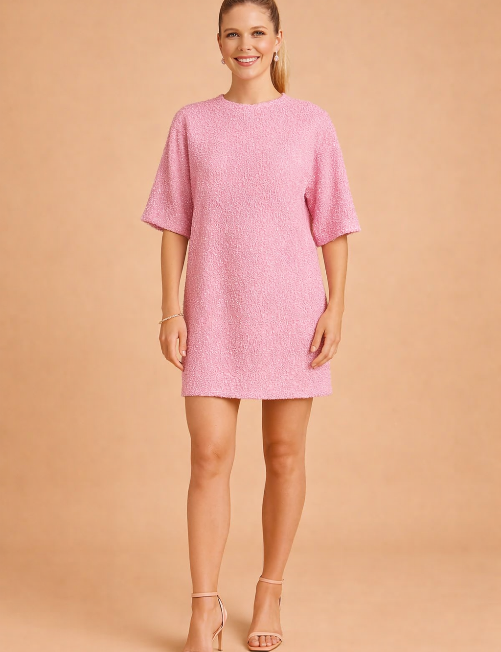 european-minimalist-sequin-mini-shift-dress-modern-evening-silhouette1.png