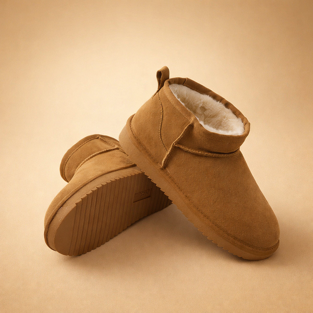 european-model-posed-caramel-suede-ankle-winter-boots-studio.png