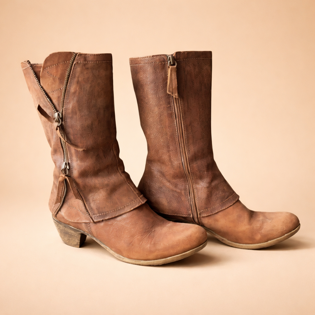 european-model-wearing-tan-leather-knee-high-boots-studio-pose-front-vie.png