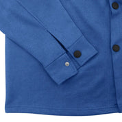 Suède set - Joris