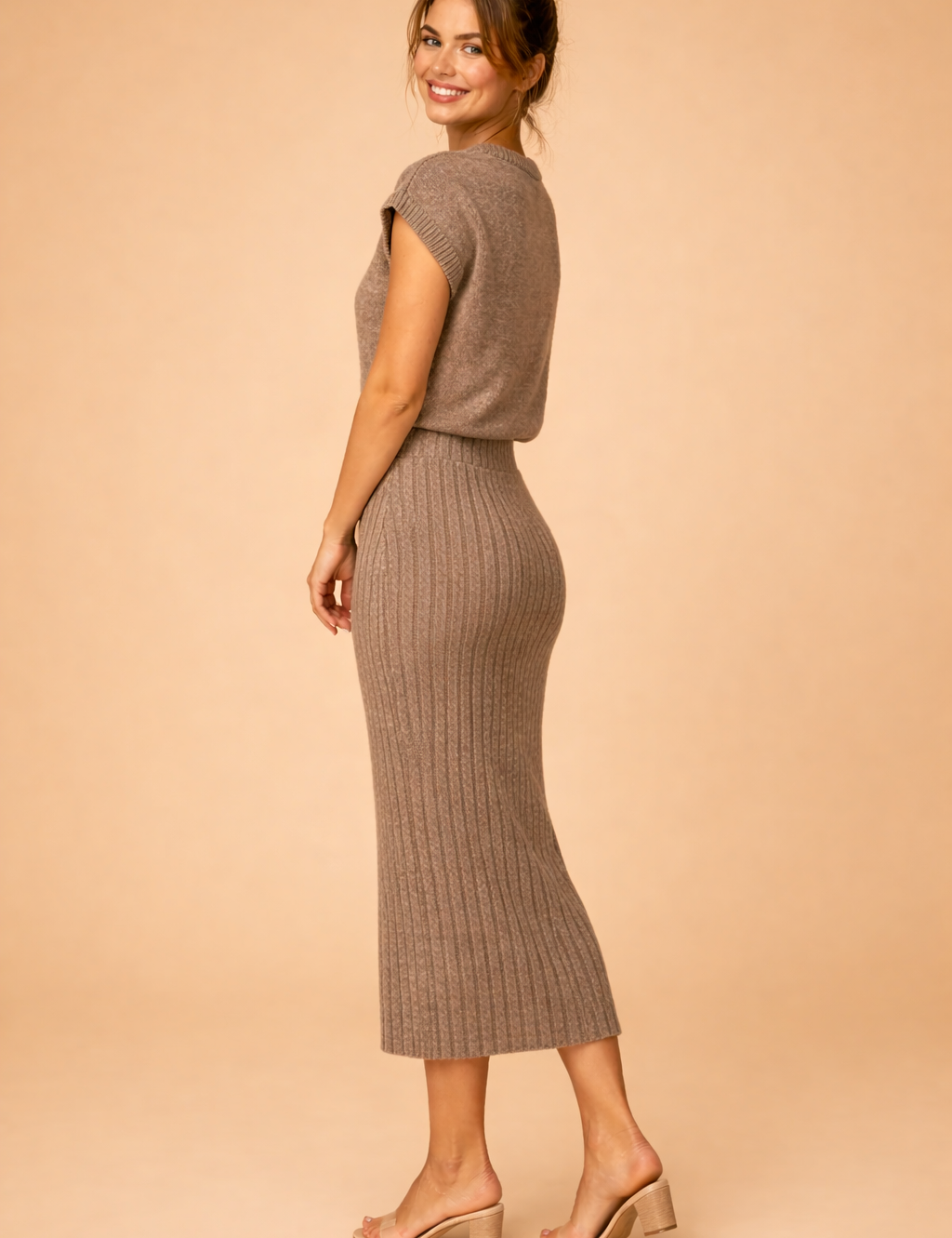 knitsetforwomen4.png