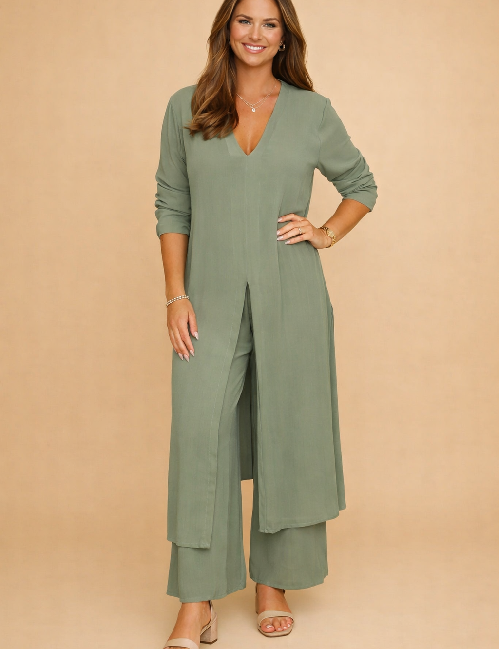 layeredtwo-piecewomen_sset1.png