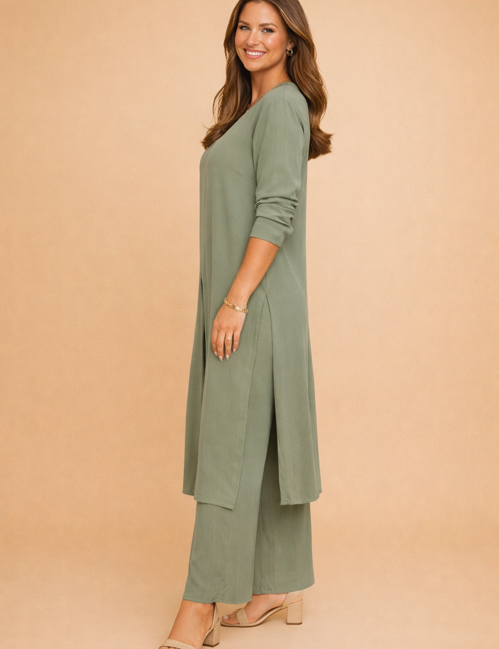 layeredtwo-piecewomen_sset6.png