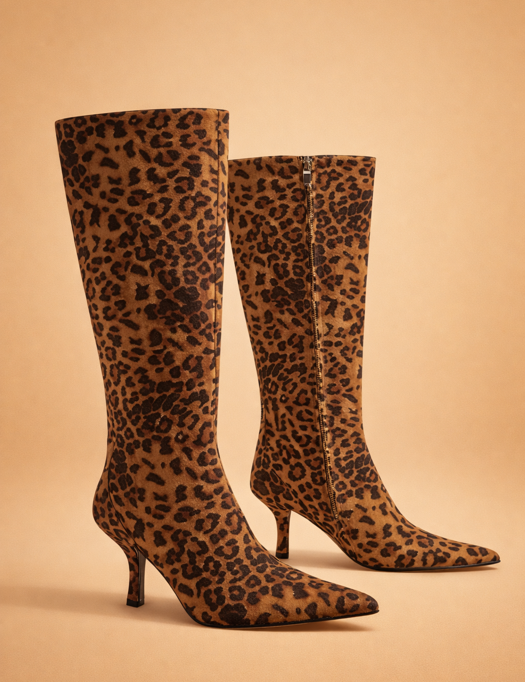 leopard-print-knee-high-boots-elegant-studio-pos.png