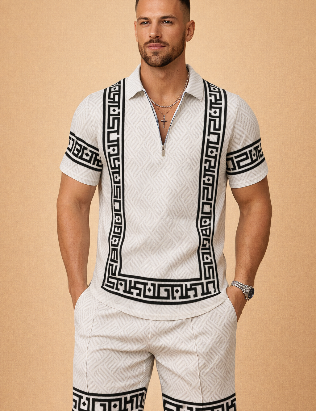 luxury-geometric-resort-polo-shorts-set-modern-tailored-fit.png