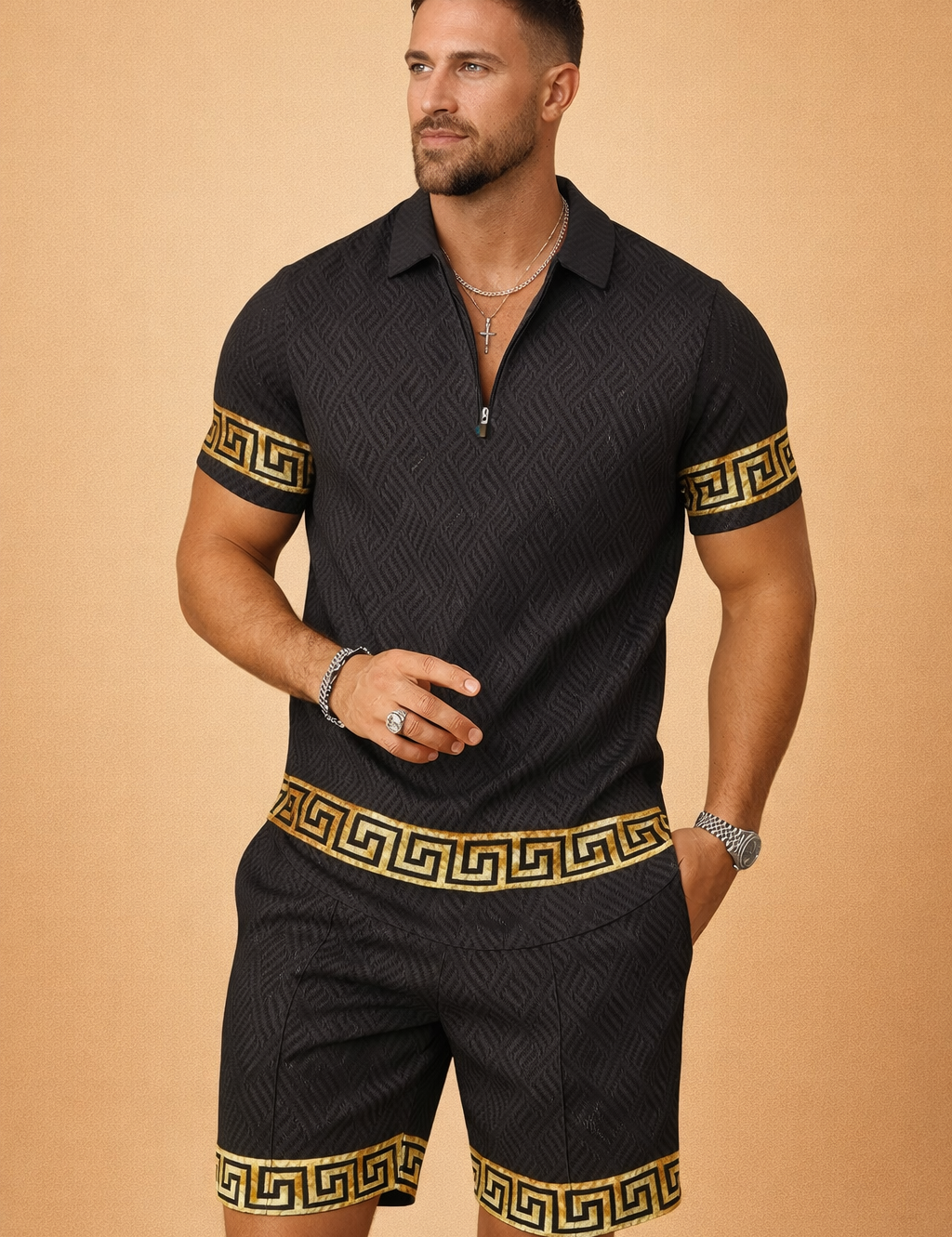 luxury-geometric-resort-polo-shorts-set-modern-tailored-fit1.png