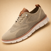 Brun / EU 40 / US 7 / UK 6.5 / AU 7