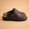Brun / EU 38 / US 6 / UK 5.5 / AU 6