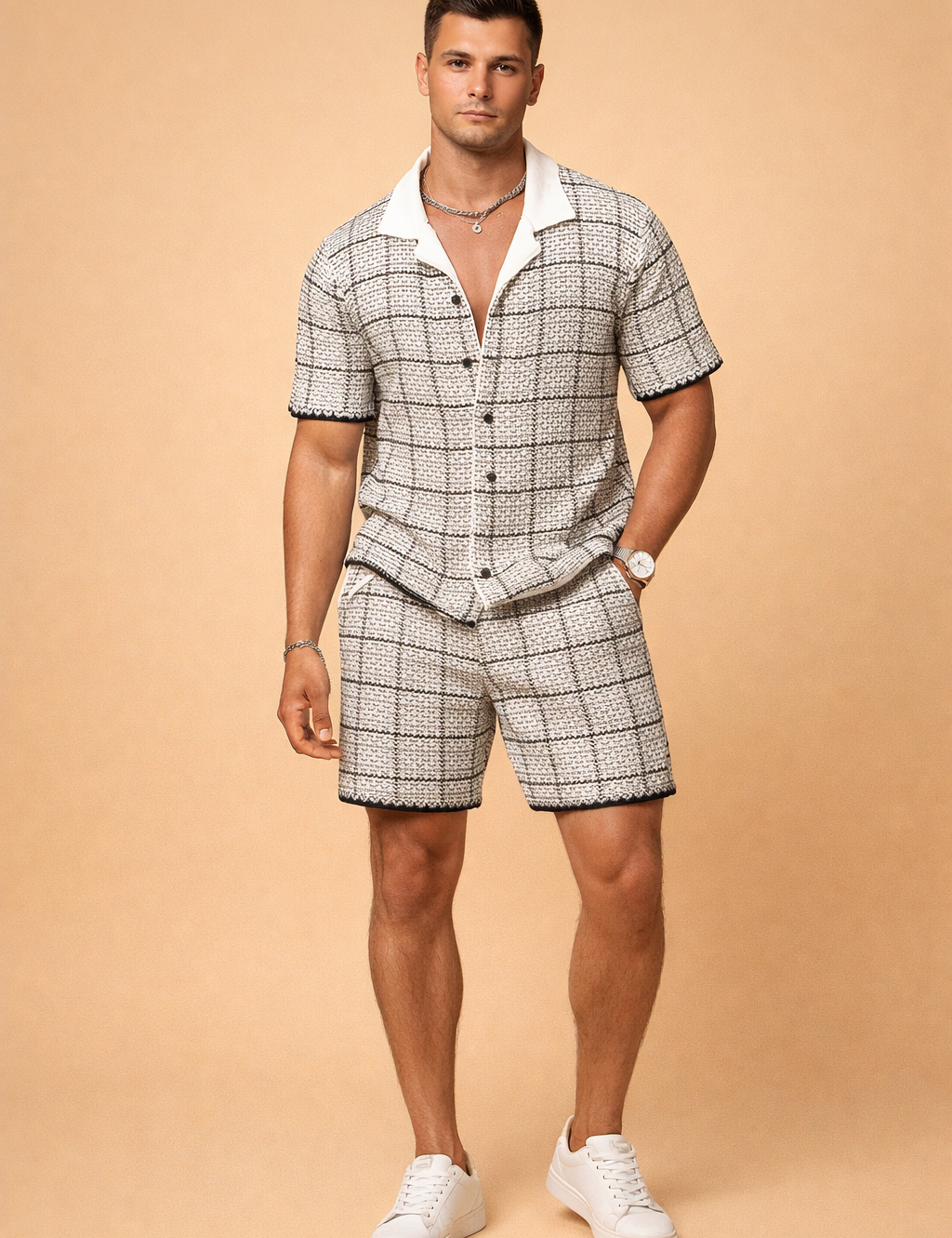 mens-textured-coord-set-relaxed-tailored-summer-fit3.png
