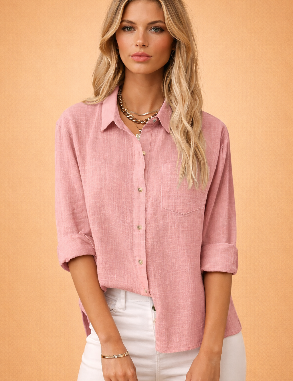polish-model-classic-button-down-linen-shirt-posed-studio.png