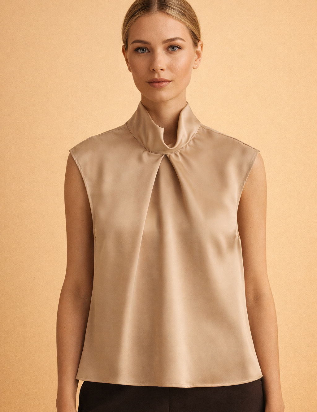 polish-model-high-neck-sleeveless-satin-top-studio-posed-front-view.png