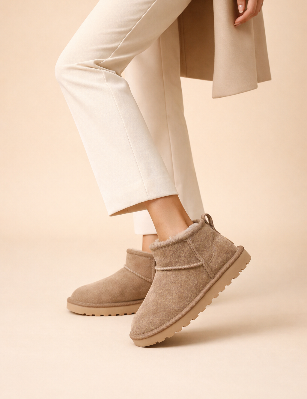 polish-model-taupe-suede-ankle-boots-warm-sand-studio-step-forward.png