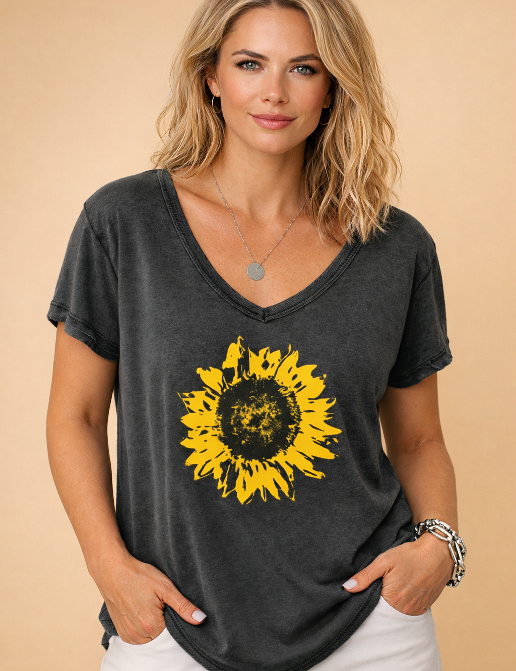 polish-woman-model-wearing-BLACKsunflower.png