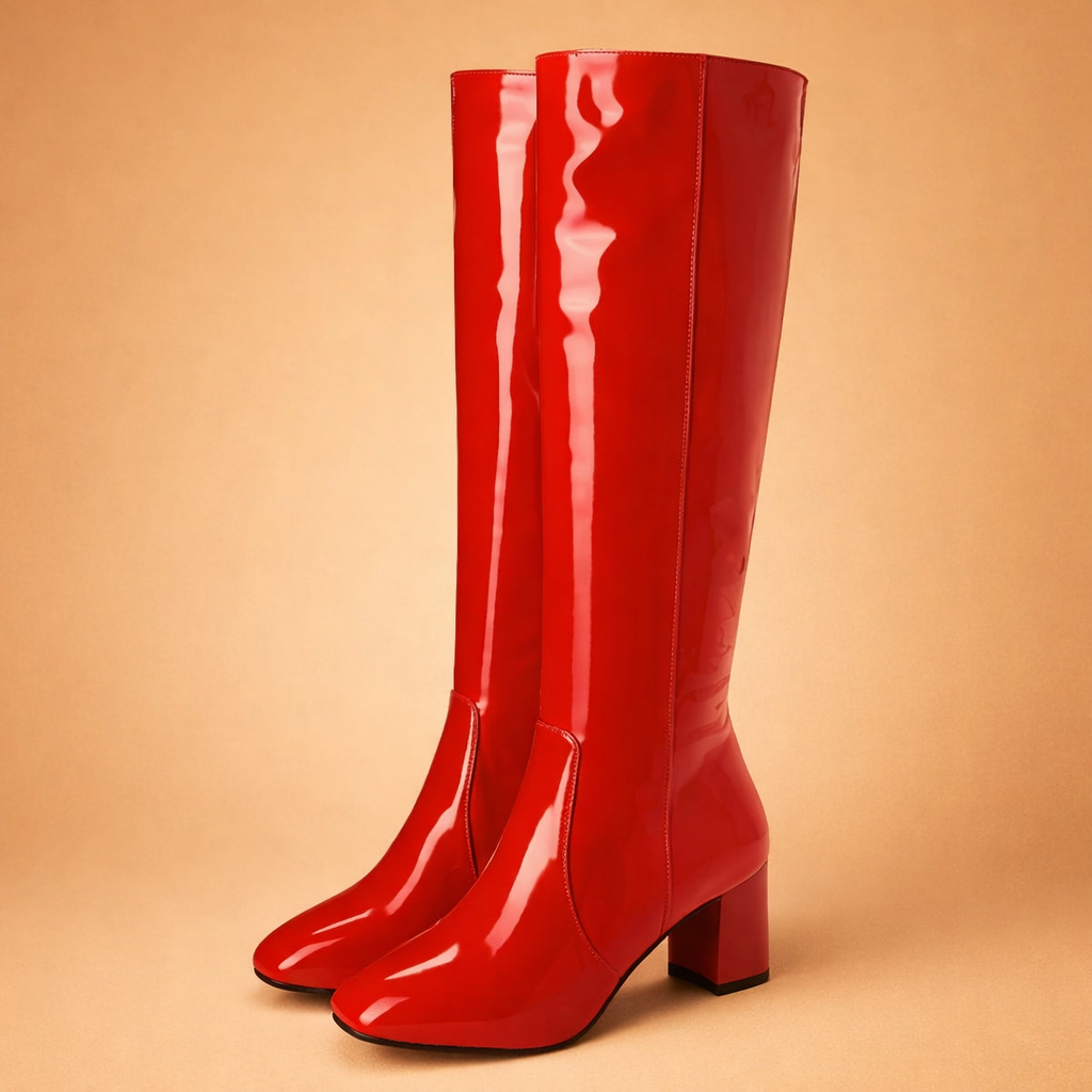 posed-model-red-patent-knee-high-boots-block-heel-european-studio.png